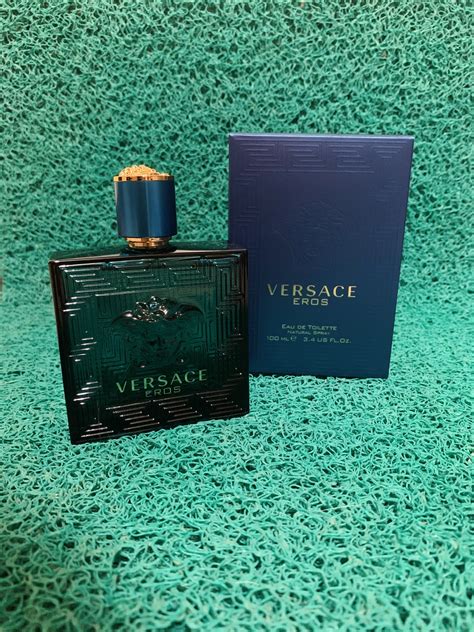 versace replica perfume|buy versace phillipines.